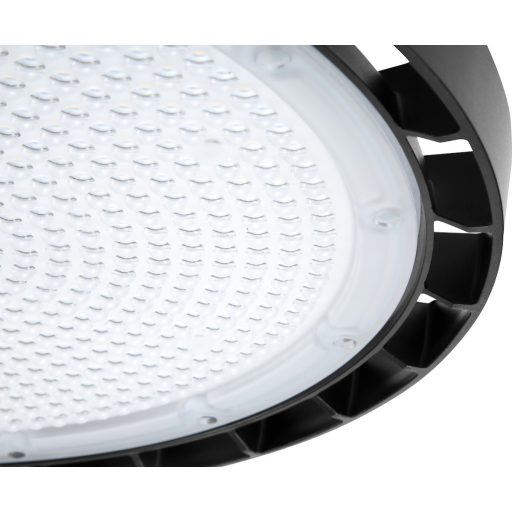 Sylvania Granit IP65 0-10V 32000lm 840 WB LED csarnokvilágító