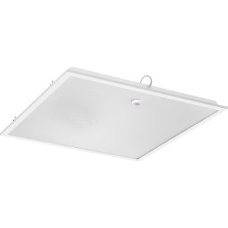 Sylvania START UGR19 600x600 4000LM 840 SSA03 LED panel