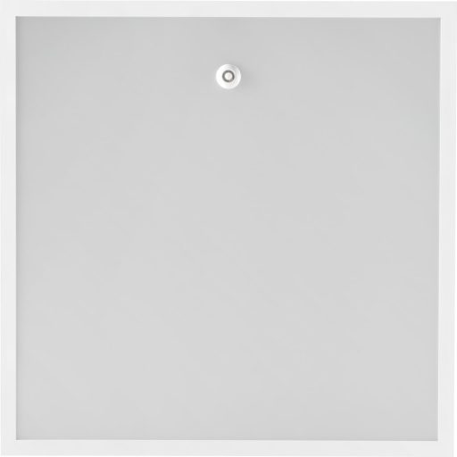 Sylvania START UGR19 600x600 4000LM 840 SSA03 LED panel