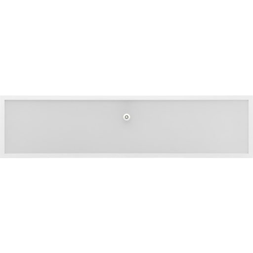 Sylvania START Panel UGR19 1200x300 3600Lm 830 SSA03