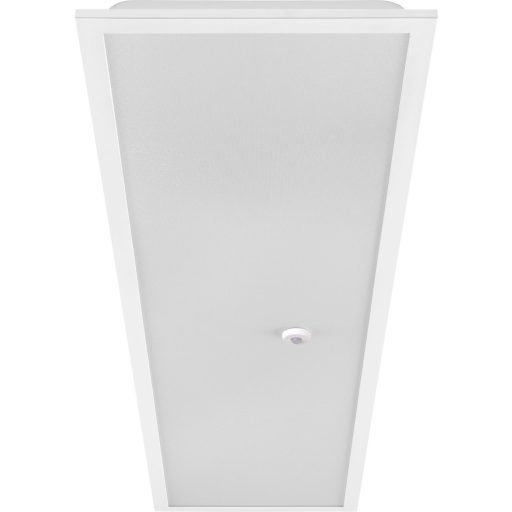 Sylvania START Panel UGR19 1200x300 3600Lm 830 SSA03