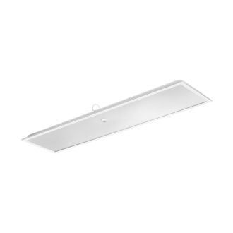 Sylvania START UGR19 1200x300 3800Lm 840 SSA03 LED panel