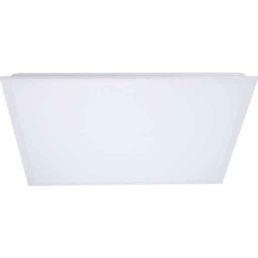 Sylvania START Panel IP54 UGR19 TW 600x600 4300 SSC LED panel