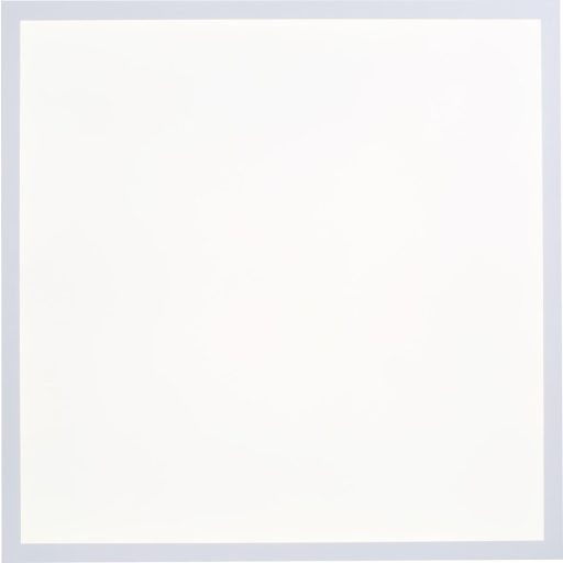 Sylvania START Panel IP54 UGR19 TW 600x600 4300 SSC LED panel