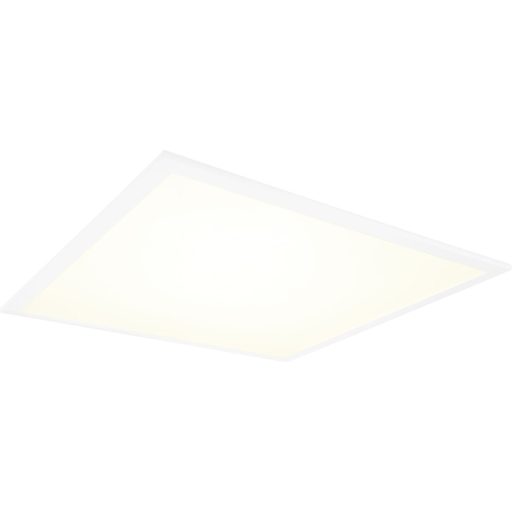 Sylvania START IP65 CR UGR19 600x600 4400 940 WH LED panel