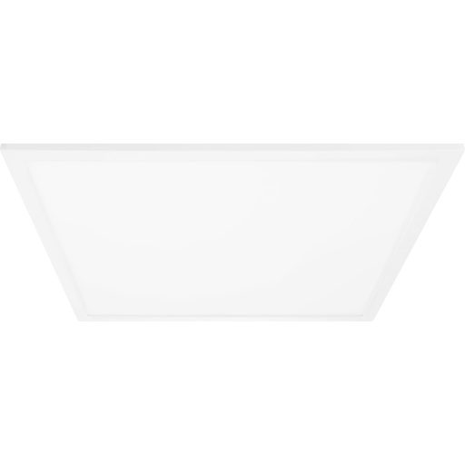 Sylvania START IP65 CR UGR19 600x600 4400 940 WH LED panel