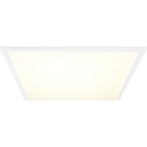 Sylvania START IP65 CR UGR19 600x600 4400 940 WH LED panel