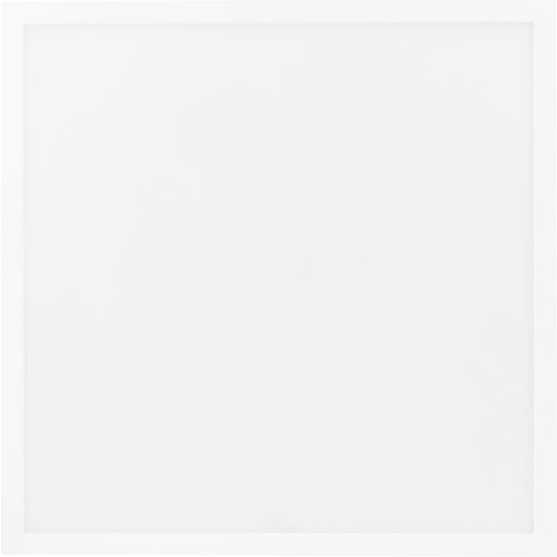 Sylvania START IP65 CR UGR19 600x600 4400 940 WH LED panel