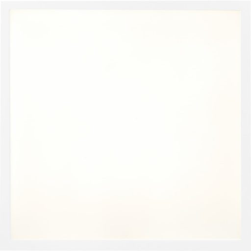 Sylvania START IP65 CR UGR19 600x600 4400 940 WH LED panel