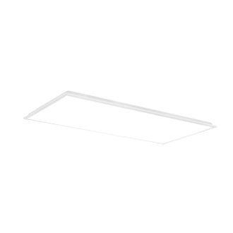 Sylvania QUANTUM 1200X600 Multipower 6000lm 830 LED panel