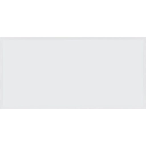 Sylvania QUANTUM 1200X600 Multipower 6000lm 830 LED panel