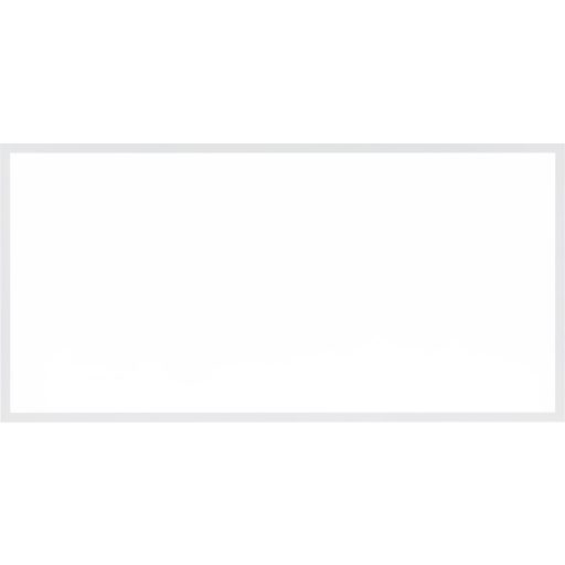 Sylvania QUANTUM 1200X600 Multipower 6000lm 830 LED panel