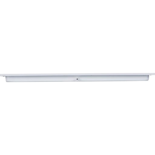 Sylvania START UGR19 600x600 3400lm 830 LILO LED panel