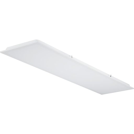 Sylvania START UGR19 1200x300 3600lm 830 LILO LED panel