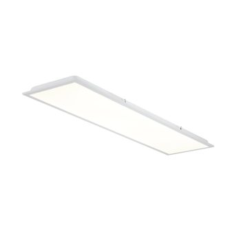 Sylvania START UGR19 1200x300 DALI 3800lm 840 LED panel
