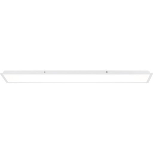 Sylvania START UGR19 1200x300 DALI 3800lm 840 LED panel