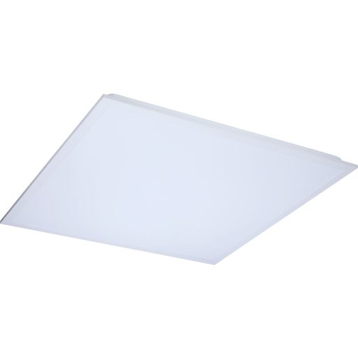 Sylvania START 600x600 3800lm 830 LILO LED panel