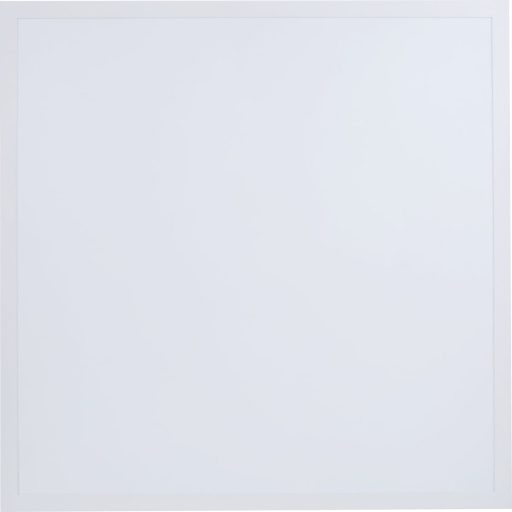 Sylvania START UGR19 600x600 DALI 4000lm 840 LED panel