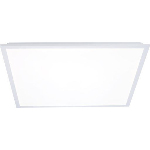 Sylvania START UGR19 600x600 DALI 3800lm 830 LED panel