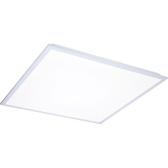 Sylvania QUANTUM 600x600 Multipower 4300lm 830 LED panel