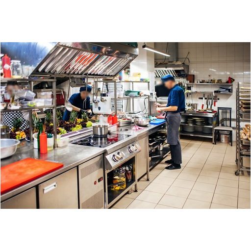 Sylvania START Waterproof Slim 600 IP66 1400/2550LM 840 LED lámpatest