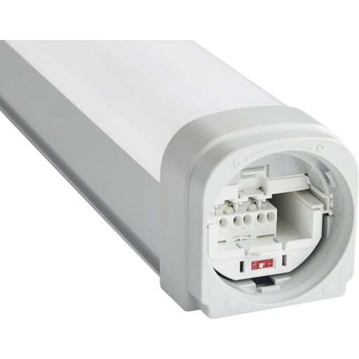 Sylvania START Waterproof Slim 1500 IP66 3800/7300LM 840 lámpatest