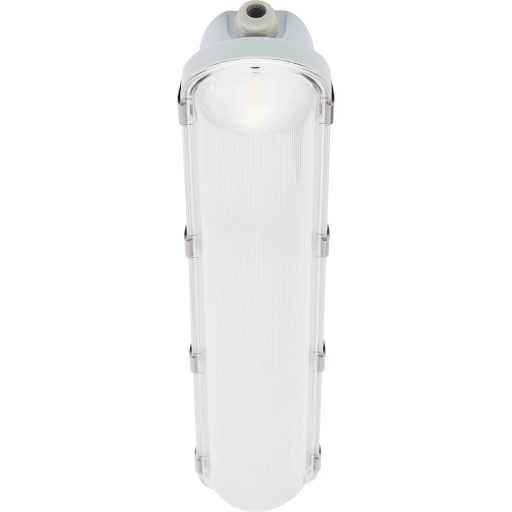 Sylvania START eco Waterproof 600 IP65 1200/2400 830/865 LED lámpatest