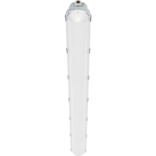 Sylvania START eco Waterproof 1200 IP65 2400/4800 830/865 LED lámpatest