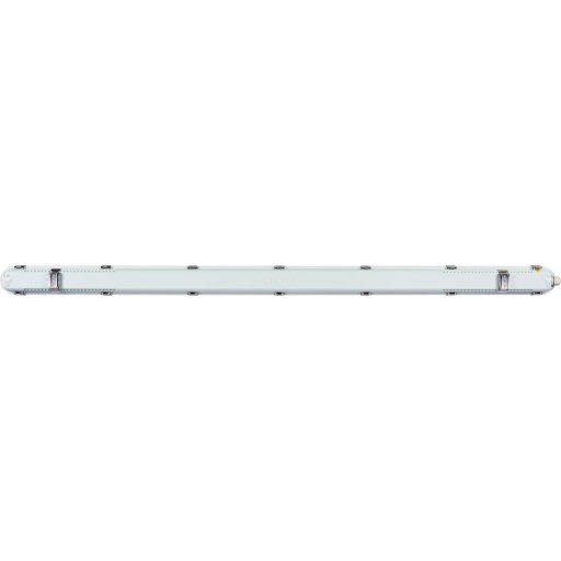 Sylvania START eco Waterproof 1200 IP65 2400/4800 830/865 LED lámpatest