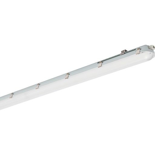 Sylvania START eco Waterproof 1500 IP65 3000/6000 830/865 LED lámpatest