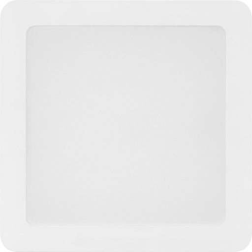 Sylvania Downlight Eco 215 Square 1650lm 840 felületre szerelhető LED lámpa