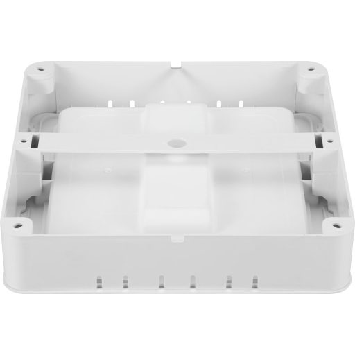 Sylvania Downlight Eco 215 Square 1650lm 840 felületre szerelhető LED lámpa