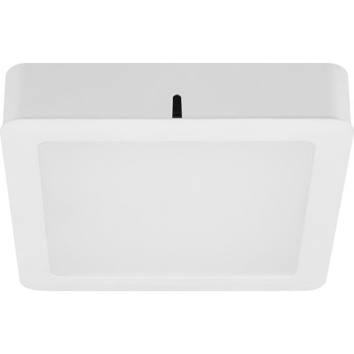 Sylvania Downlight Eco 215 Square 1650lm 840 felületre szerelhető LED lámpa