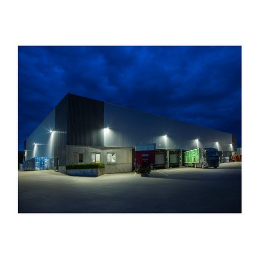 Sylvania Kalani IP66 7KLM 840 WB LED fényvető