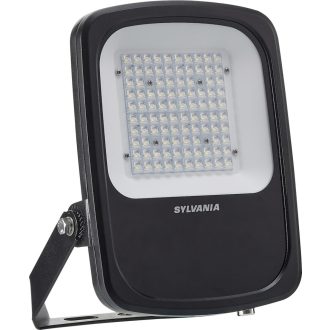 Sylvania Kalani IP66 7KLM 840 ASYM LED fényvető