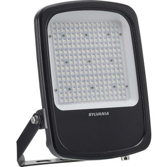 Sylvania Kalani IP66 14KLM 840 WB LED fényvető