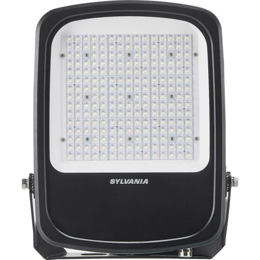 Sylvania Kalani IP66 14KLM 840 WB LED fényvető