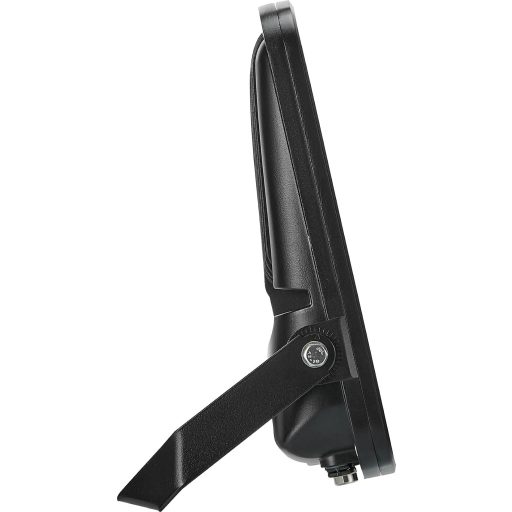 Sylvania Kalani IP66 14KLM 840 WB LED fényvető