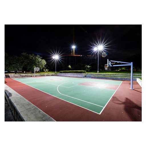 Sylvania Kalani IP66 14KLM 840 WB LED fényvető