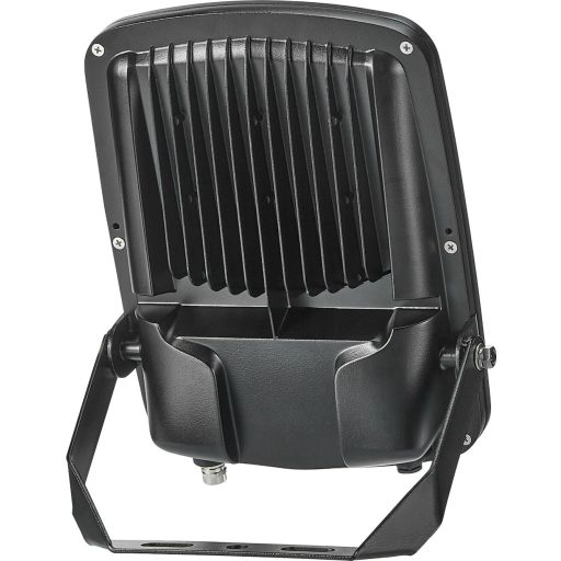 Sylvania Kalani IP66 14KLM 840 ASYM LED fényvető