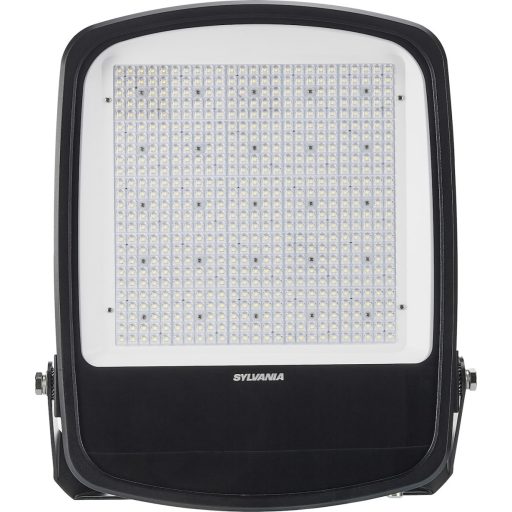 Sylvania Kalani IP66 21KLM 840 WB