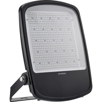 Sylvania Kalani IP66 42KLM 840 WB LED fényvető