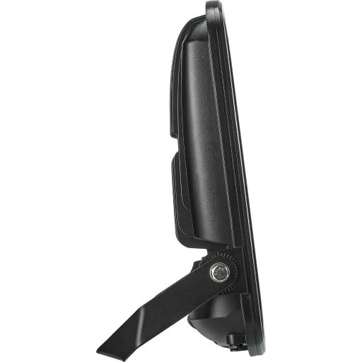 Sylvania Kalani IP66 42KLM 840 WB LED fényvető