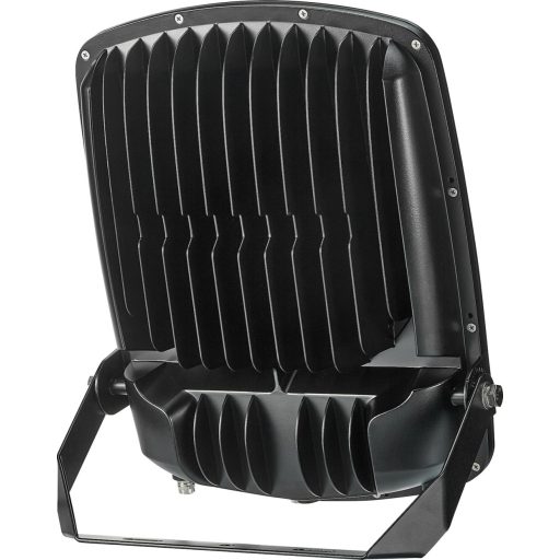 Sylvania Kalani IP66 42KLM 840 ASYM LED fényvető