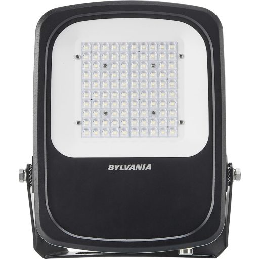 Sylvania Kalani IP66 3KLM 840 WB LED fényvető