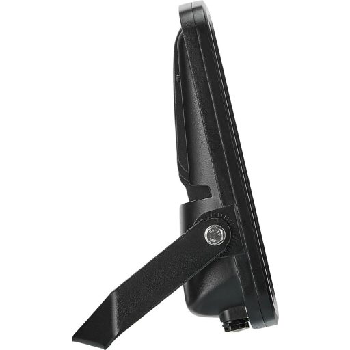 Sylvania Kalani IP66 3KLM 840 ASYM LED fényvető