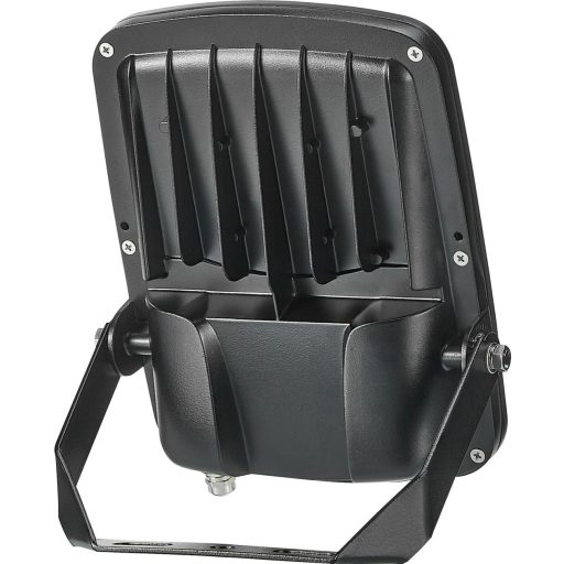 Sylvania Kalani IP66 3KLM 840 ASYM LED fényvető