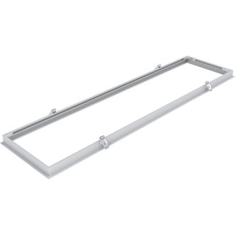 Sylvania 0062319 Plasterboard Frame 1200X300 keret