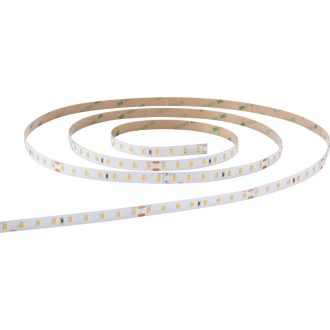 Sylvania Flex Pro IP20 2450lm 930 LED szalag