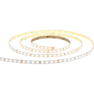 Sylvania Flex Pro IP20 9700lm 940 LED szalag